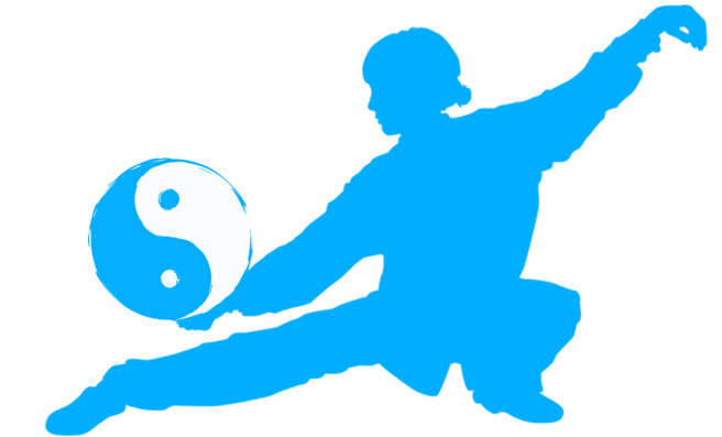 Qigong-bourgoin-taichi-bourgoin-yin-yang-AME-bc