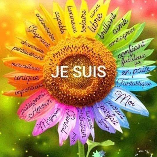 FB IMG 1641761255014