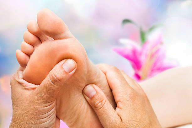 Istockphoto-516219915-612x612