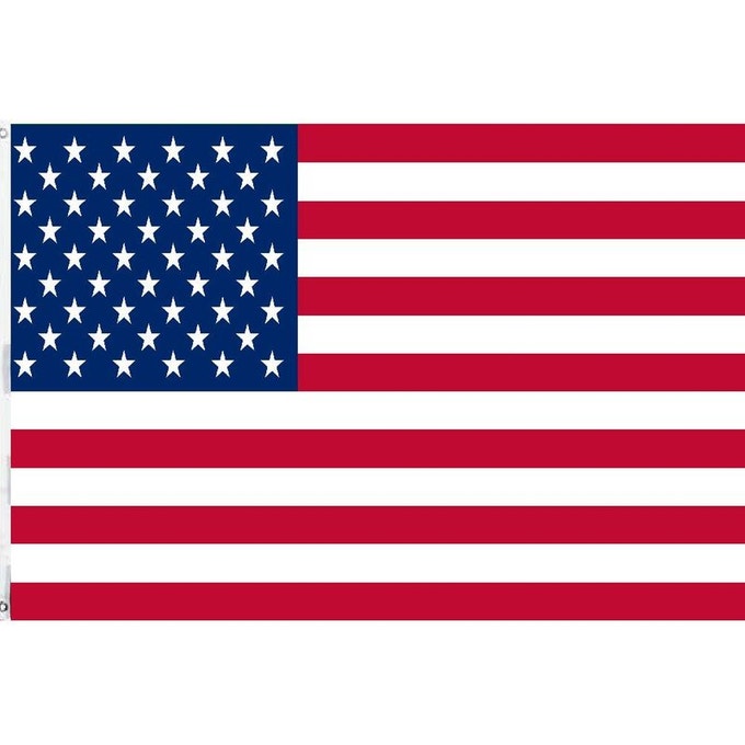 Drapeau-us