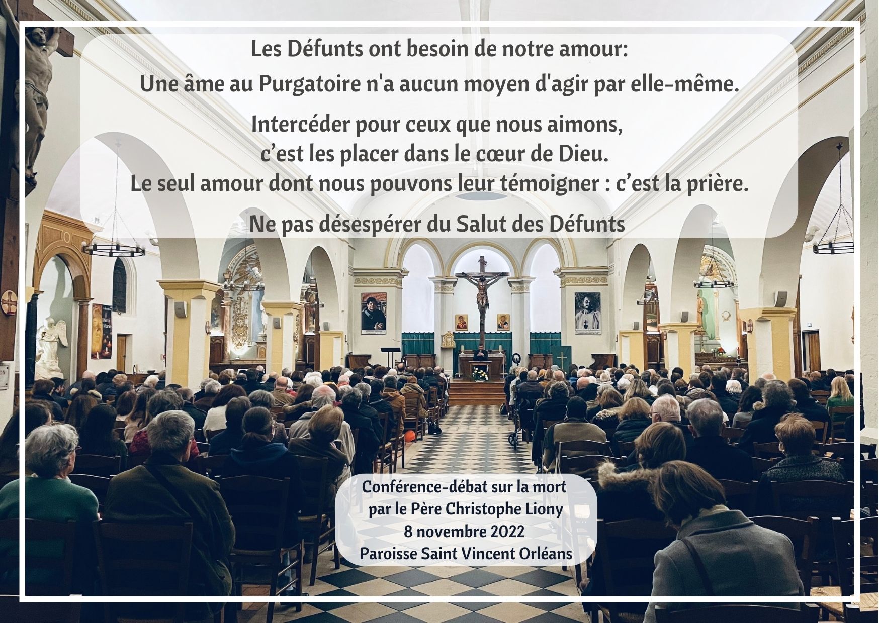 Conference debat 8 nov 2022 pere liony