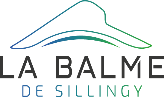 Logo-la-balme