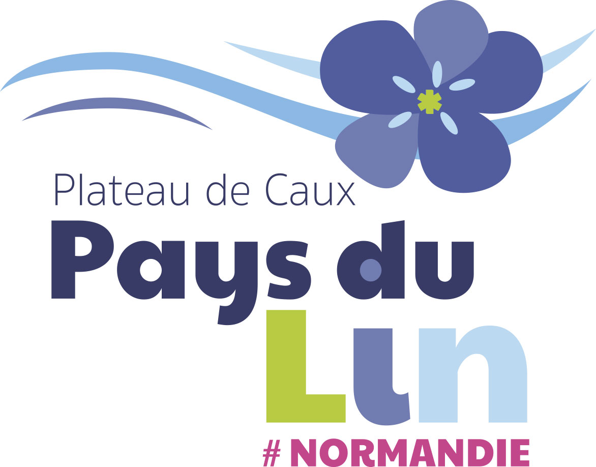 Logo-plateau-de-caux-tourisme-normandie-vf-