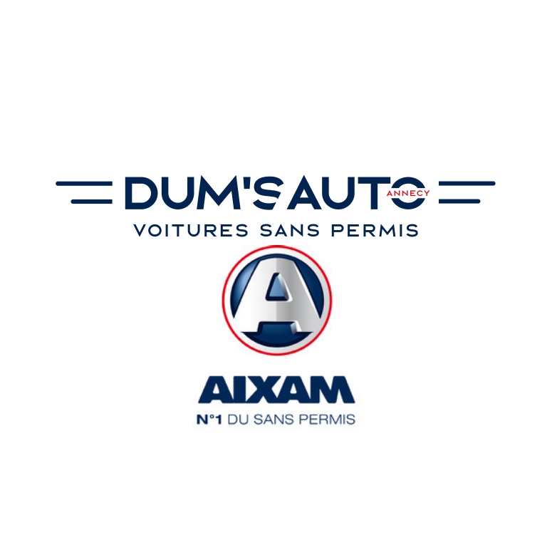 Logo aixam page 0001