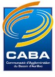 Logo-caba