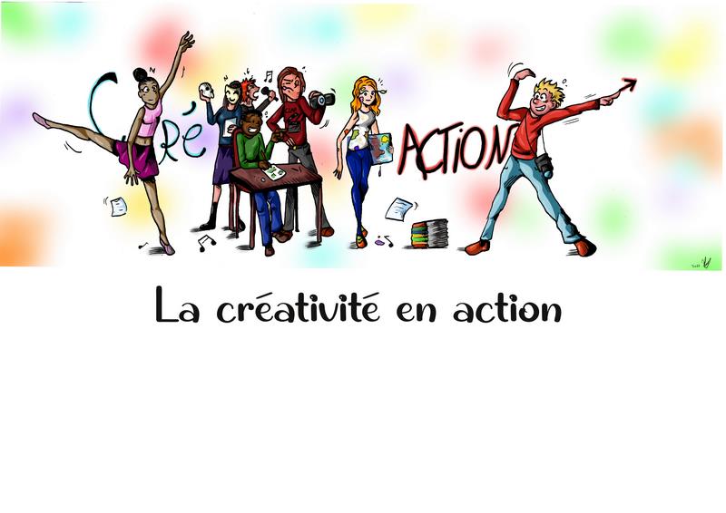 Baniere association creaction hillion loic kerrian beatrice eric giammattei