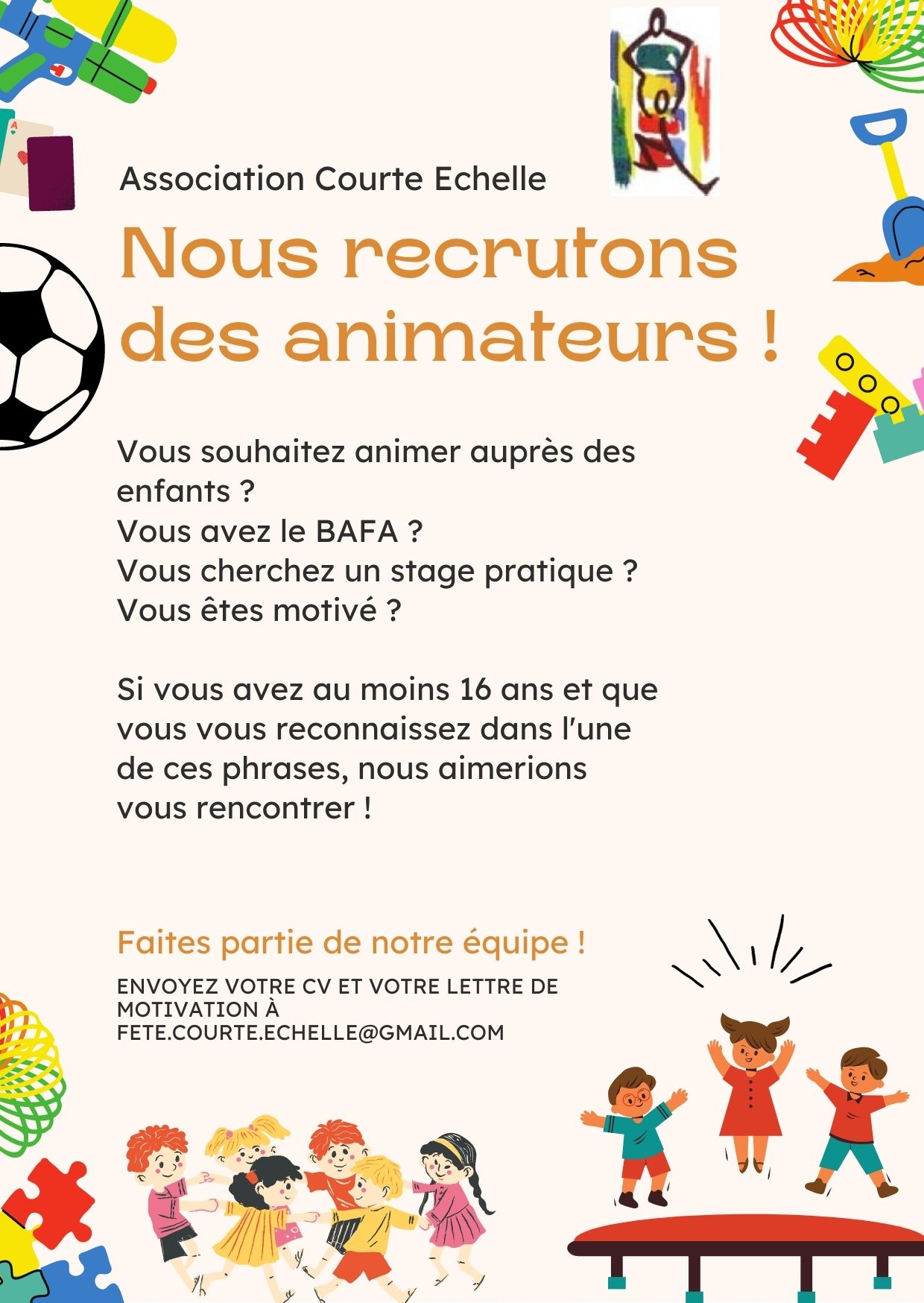Annonce-recrutement-CE