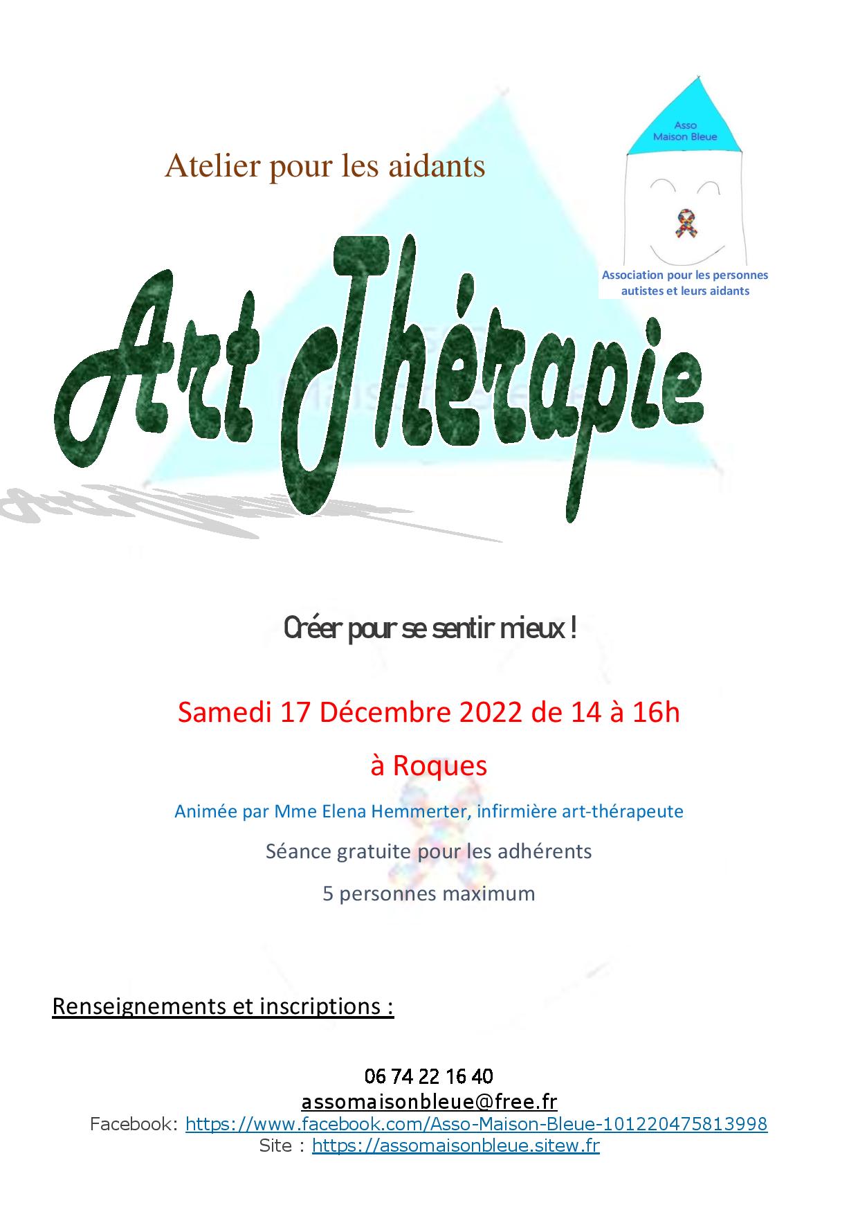 Art-therapie-dec-2022-page-001