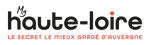Logo-quadri