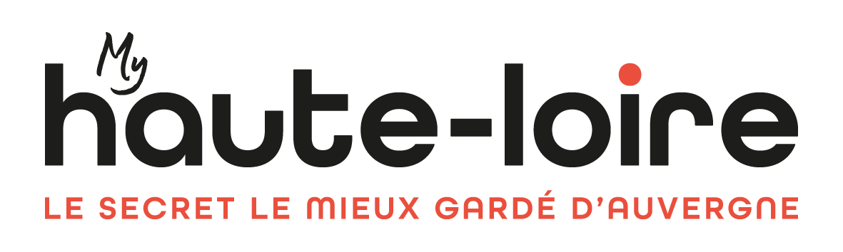 Logo-quadri