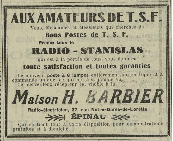 Barbier-stan