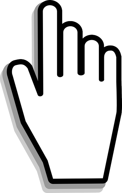 Cursor-148819 6401