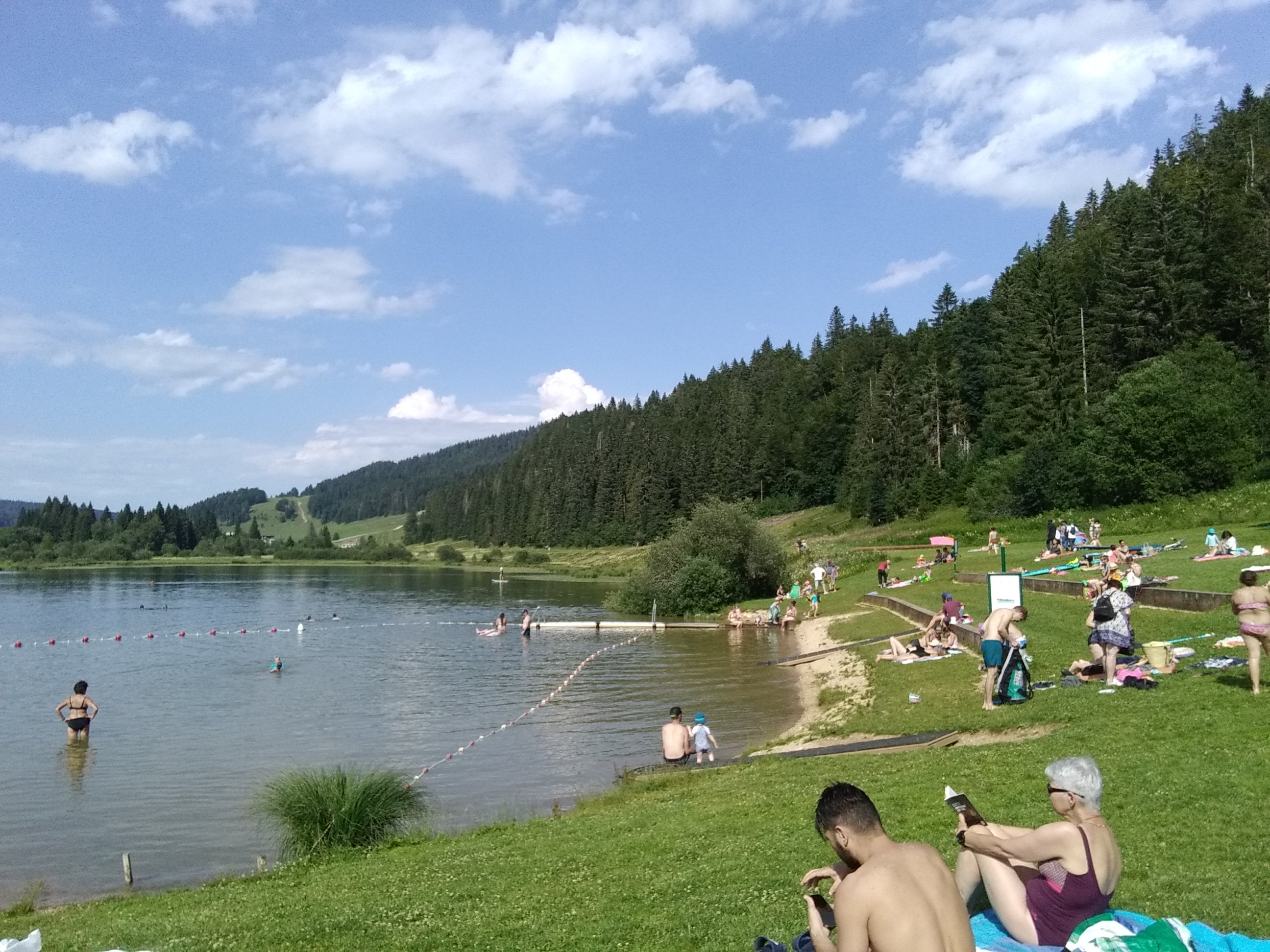 IMG 20220703 171447