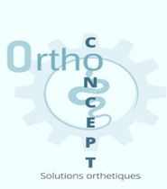 Logo-orthoconcept