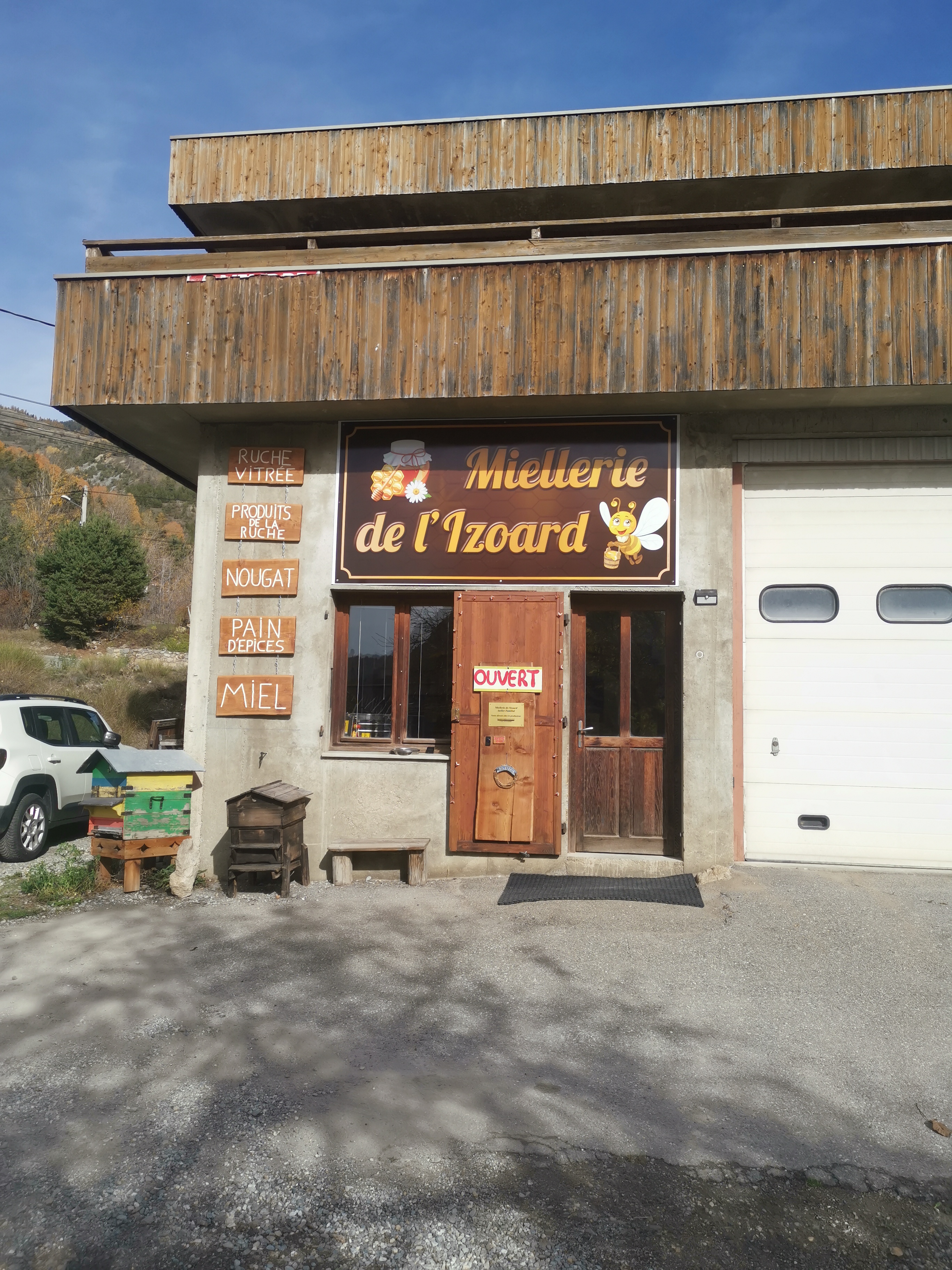 IMG 20221029 122946