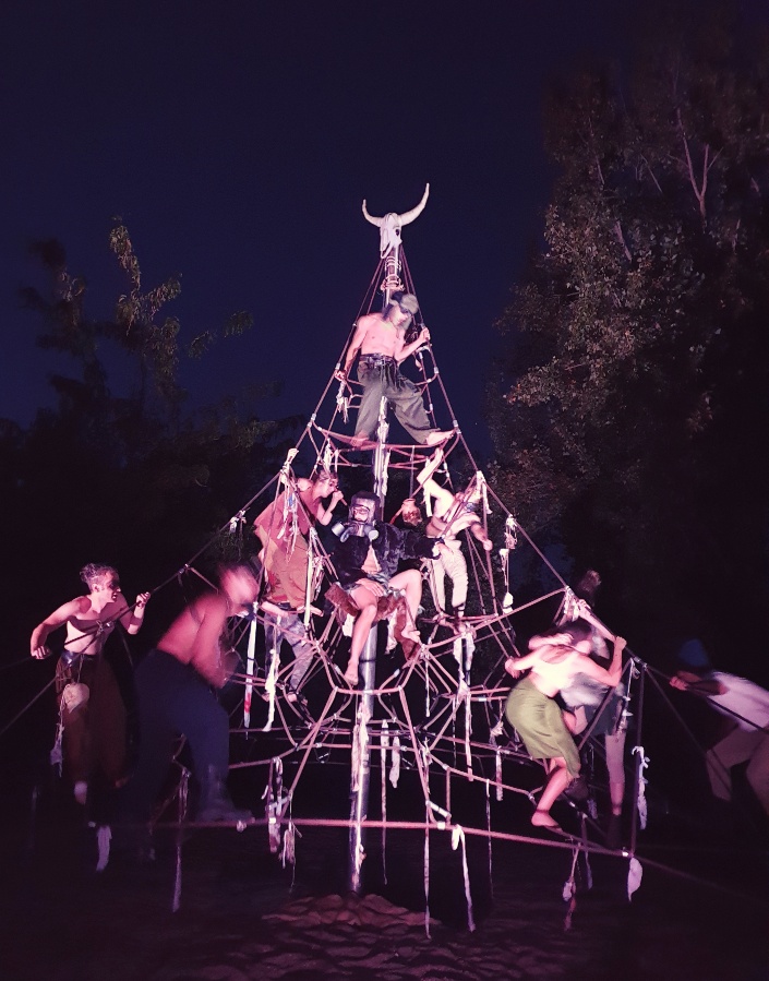 20210925 142459 resized 2