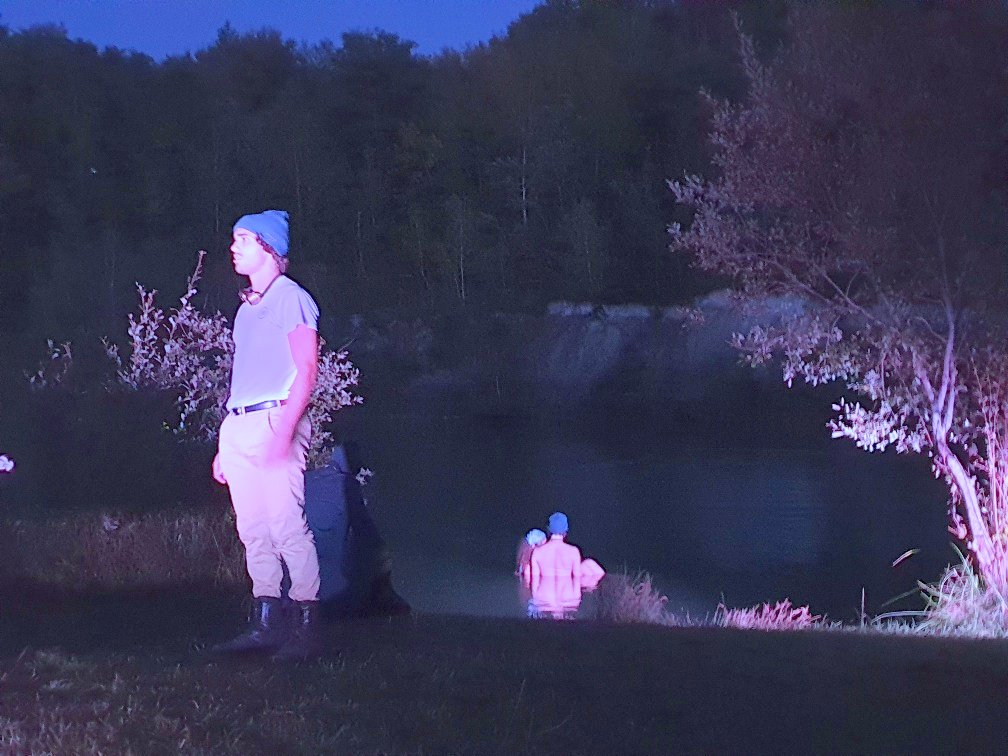 20210922 203845 resized 2