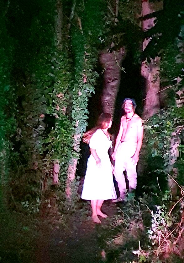 20210925 142327 resized 2