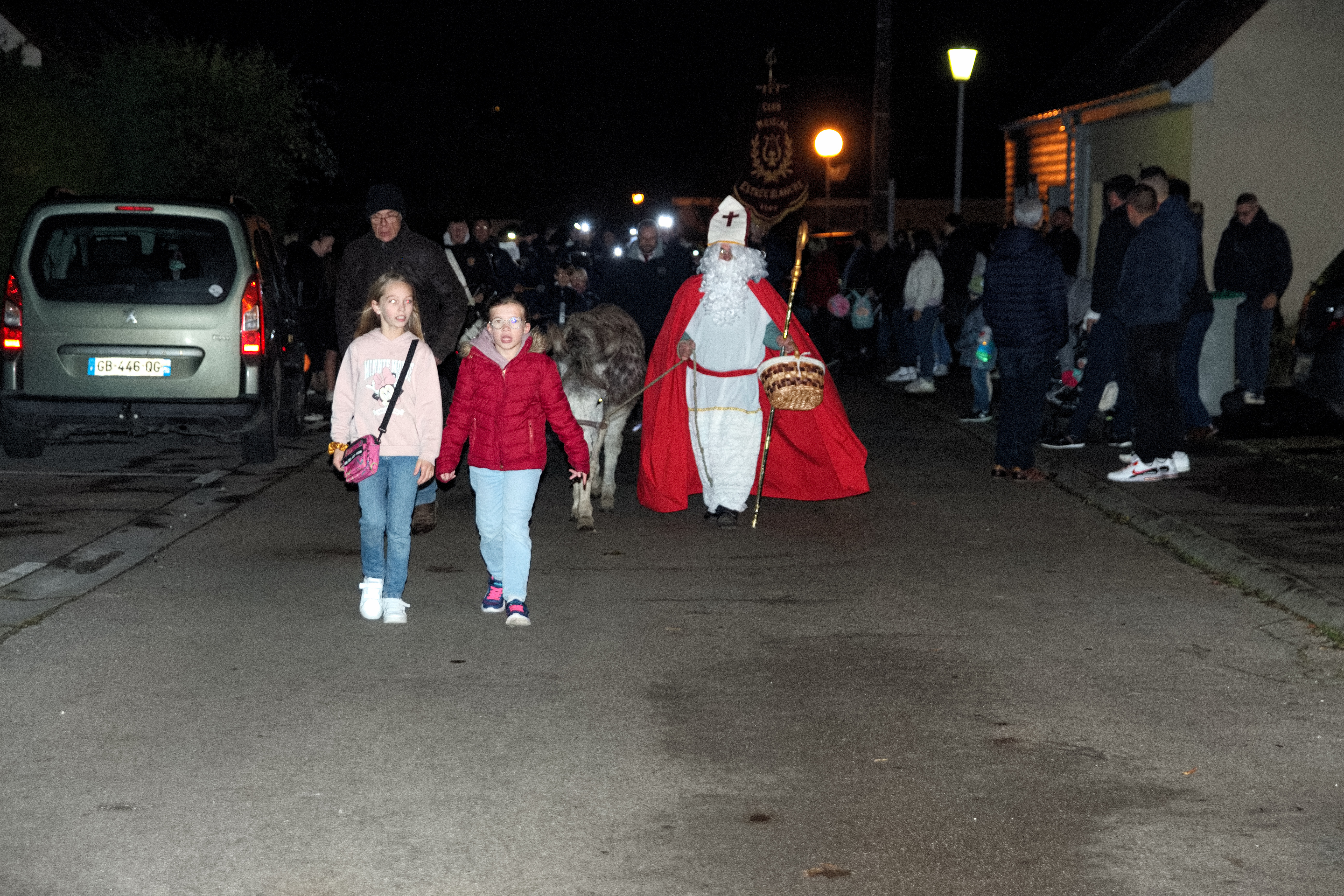 Img 3085