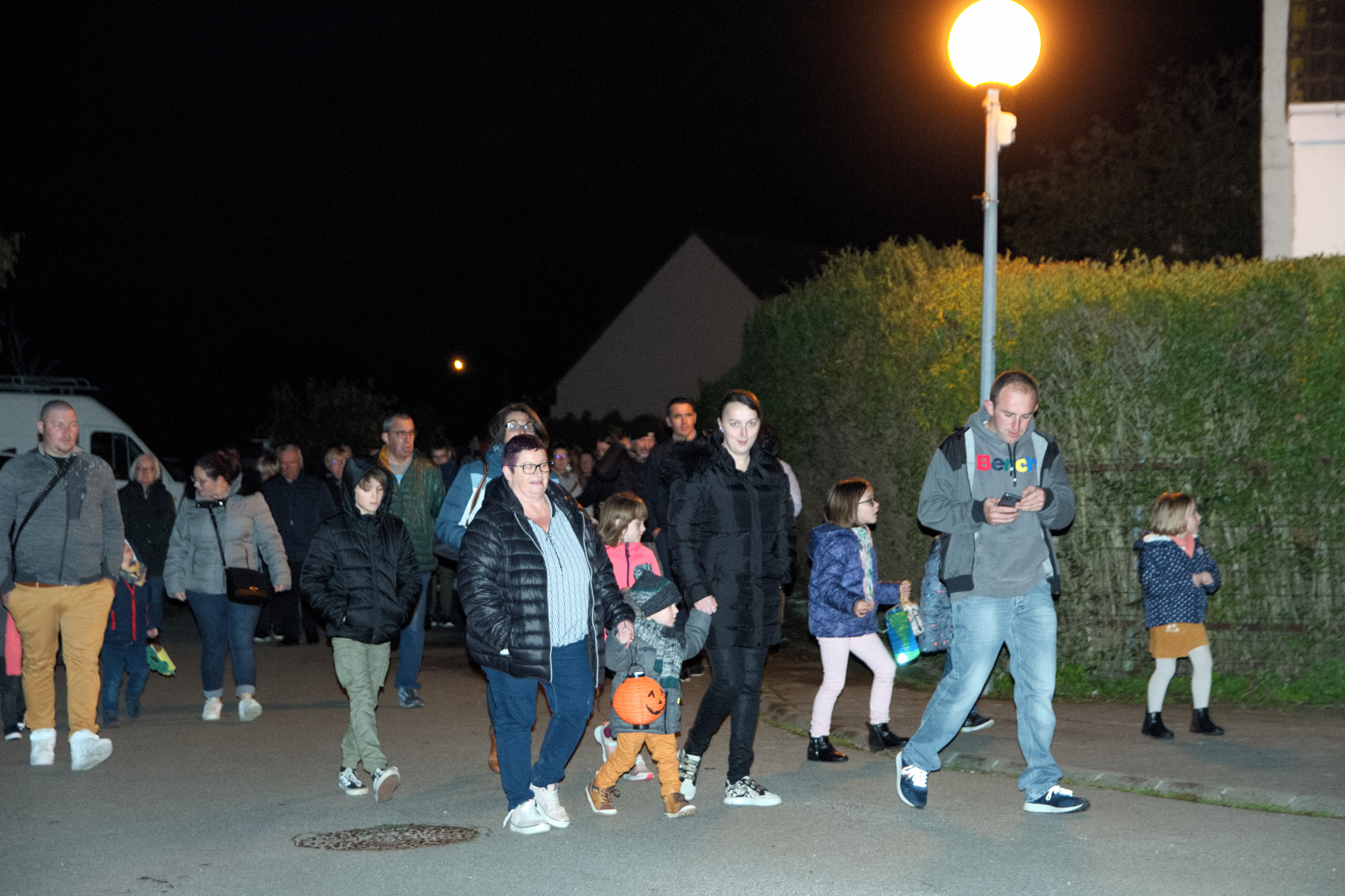 Img 3091