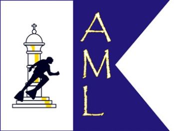 AML-logo