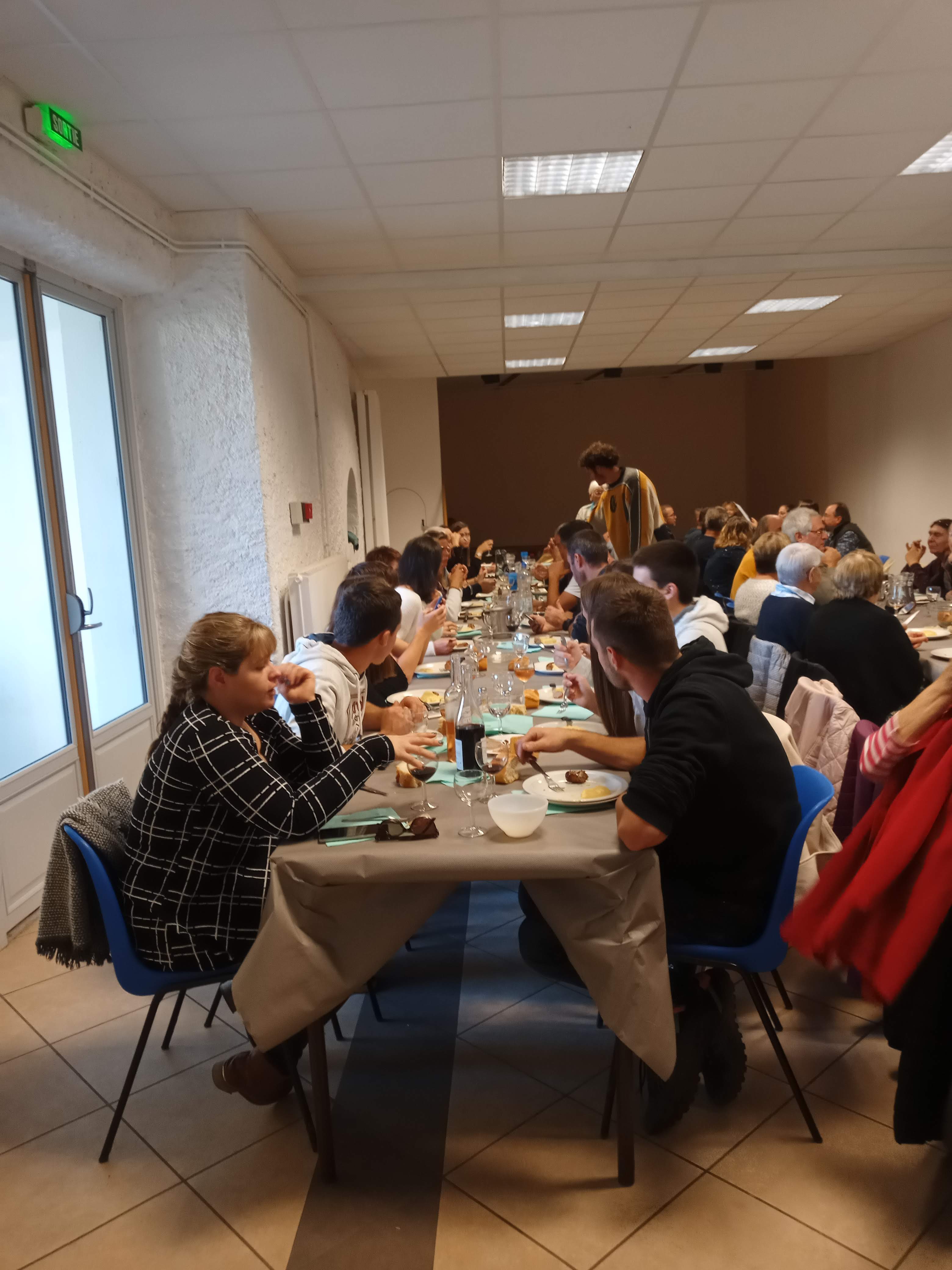 Img 20221111 135645 7