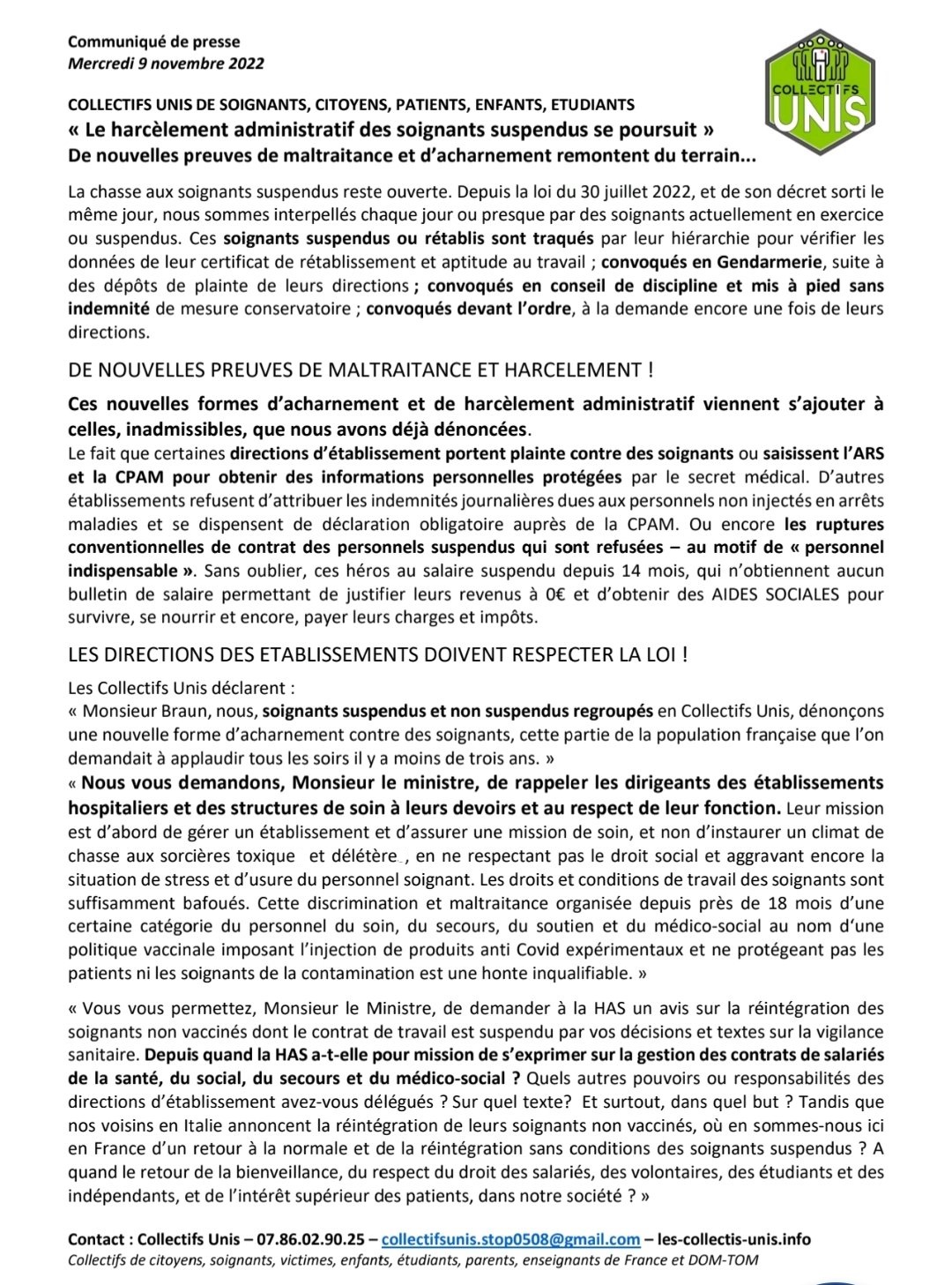 Communique-de-presse-du-09-novembre