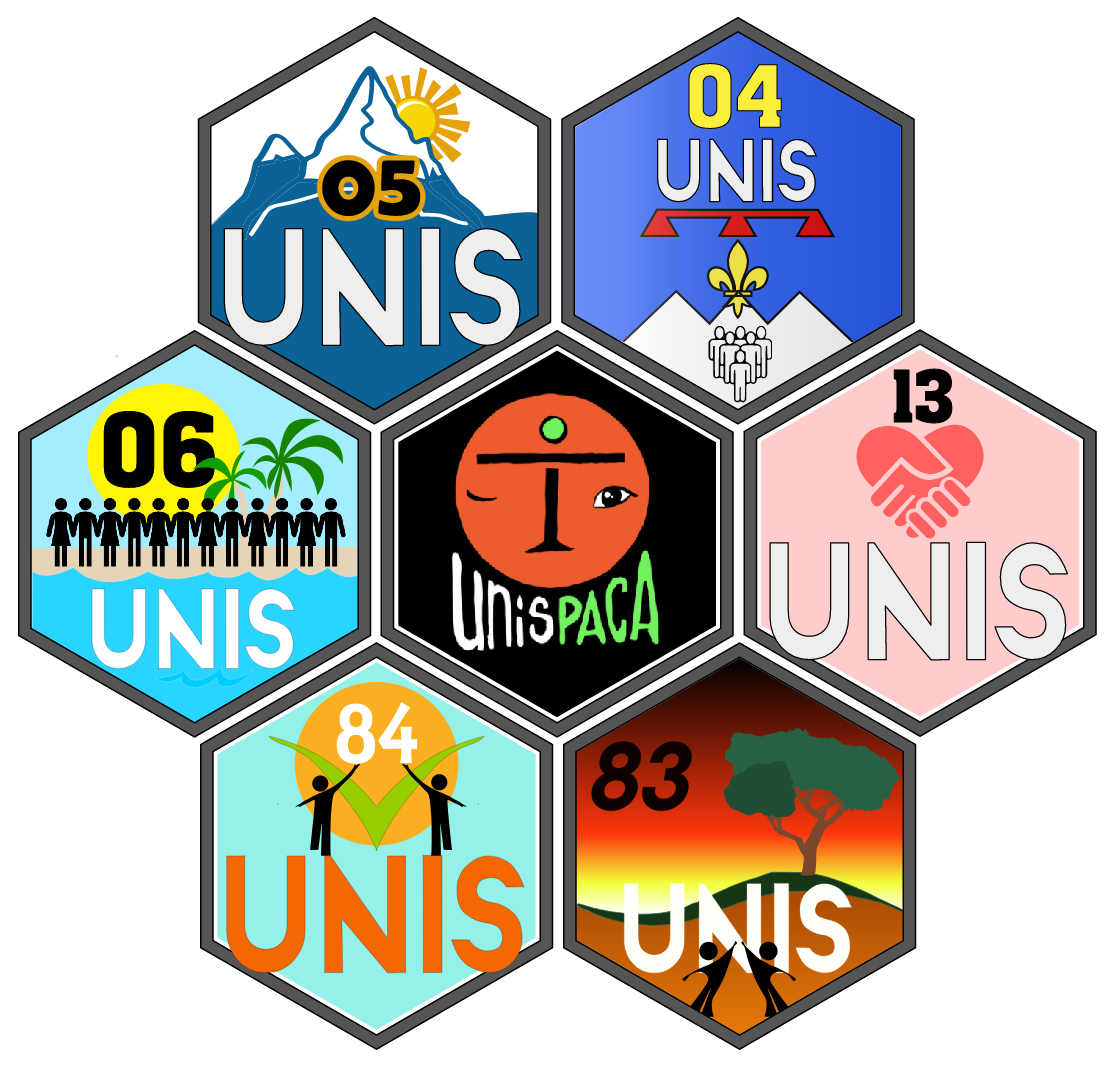 Logo-union-paca-fond-blanc-carre