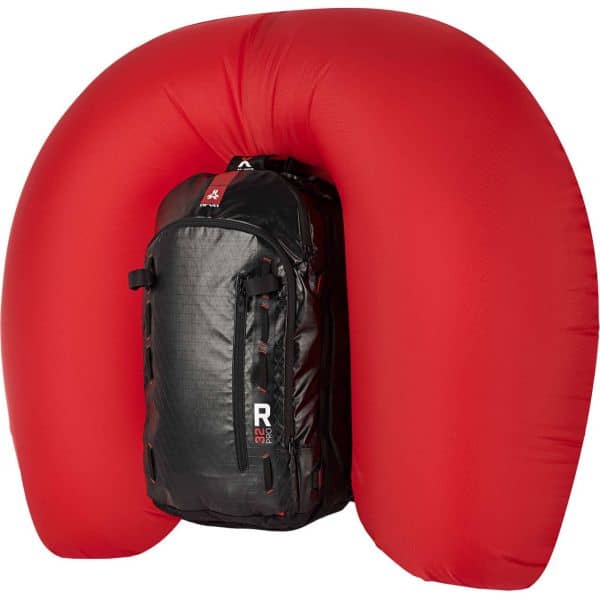 22 flex-pro-bundle black 600x600