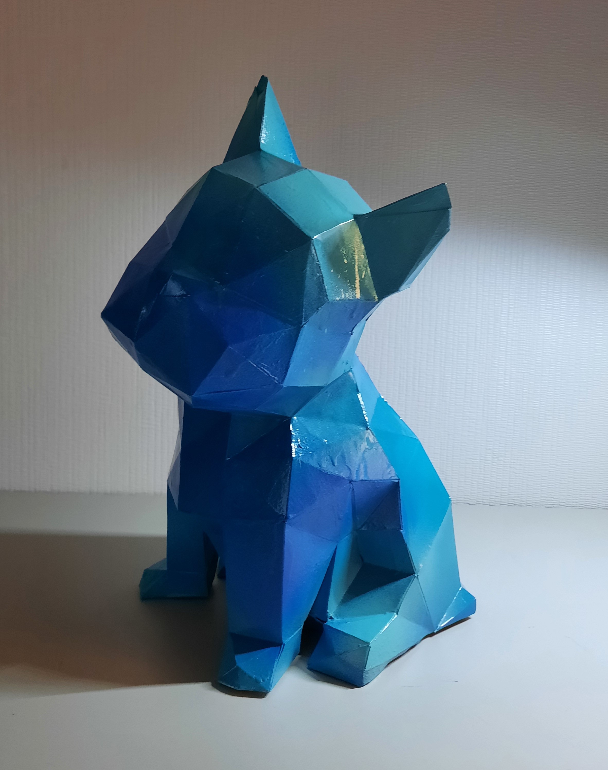 20211216 164643