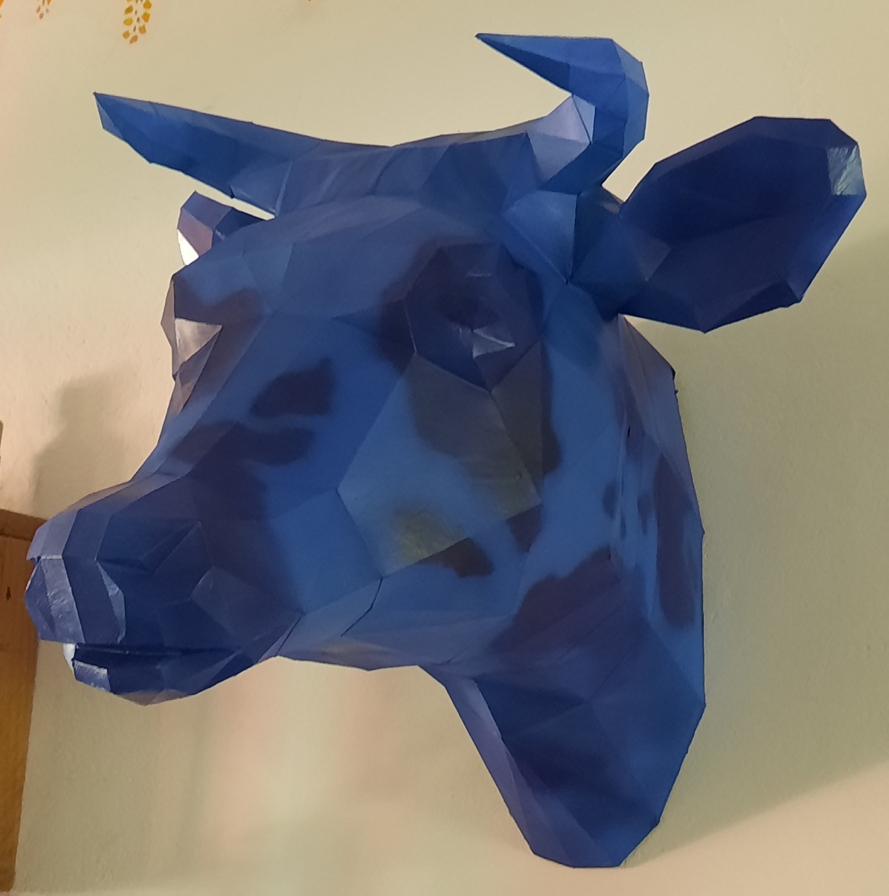 Trophee-de-vache