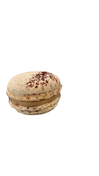 Contour-Macaron-Marron-