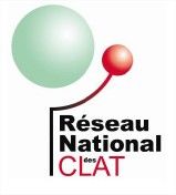 Rn-clat-logo