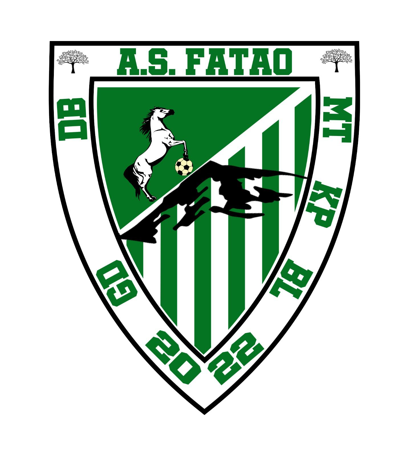 FataoPNG