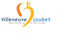 Logo-Villeneuve-Loube-circle
