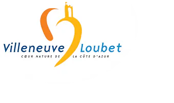 Logo-Villeneuve-Loube-circle