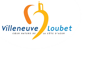 Logo-Villeneuve-Loube-circle