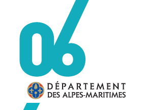 Sponsor-dep-06
