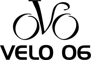 Sponsor-Velo-06