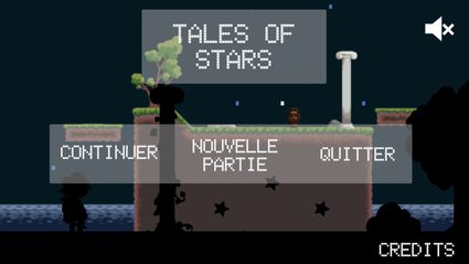 Screenshot 20221113 233301 tales of stars