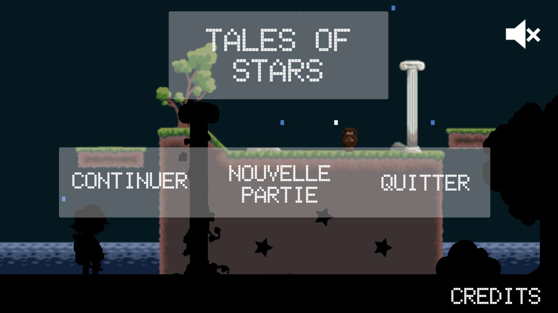 Screenshot 20221113 233301 tales of stars
