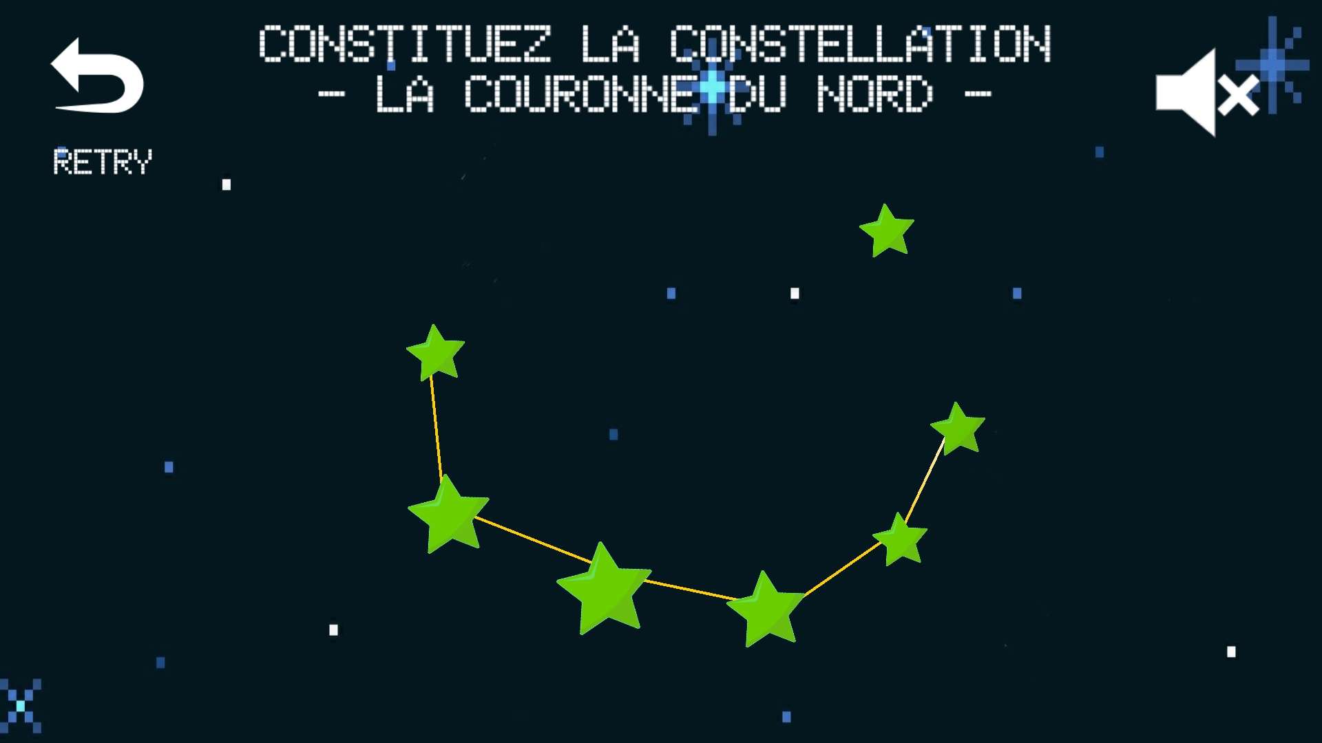 Screenshot 20221113 233315 tales of stars
