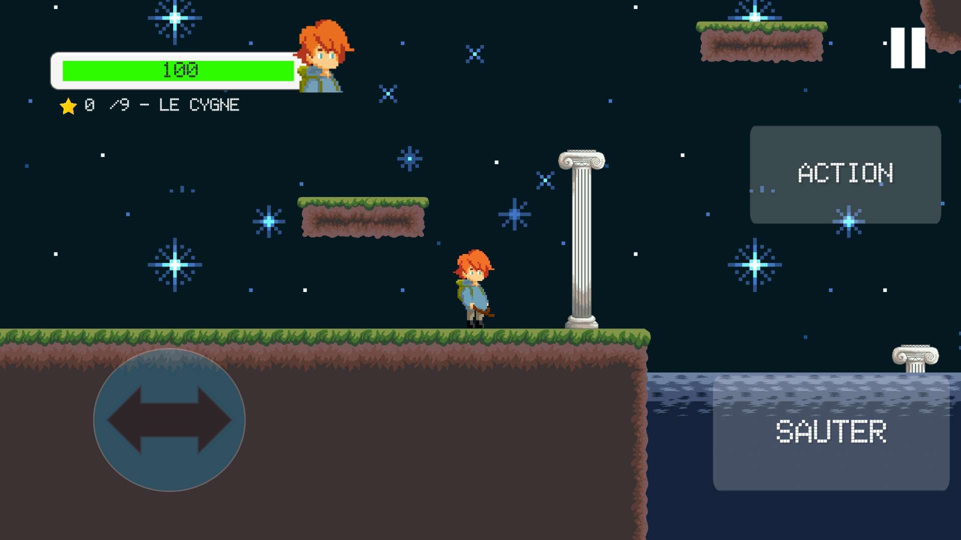Screenshot 20221113 233323 tales of stars