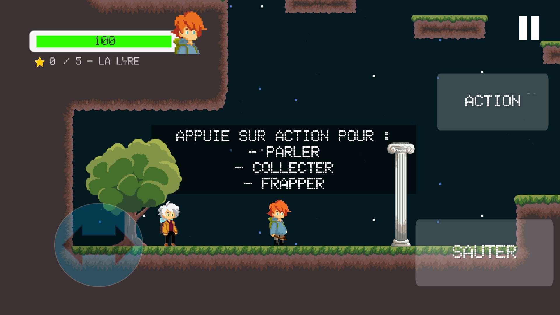 Screenshot 20221113 233424 tales of stars