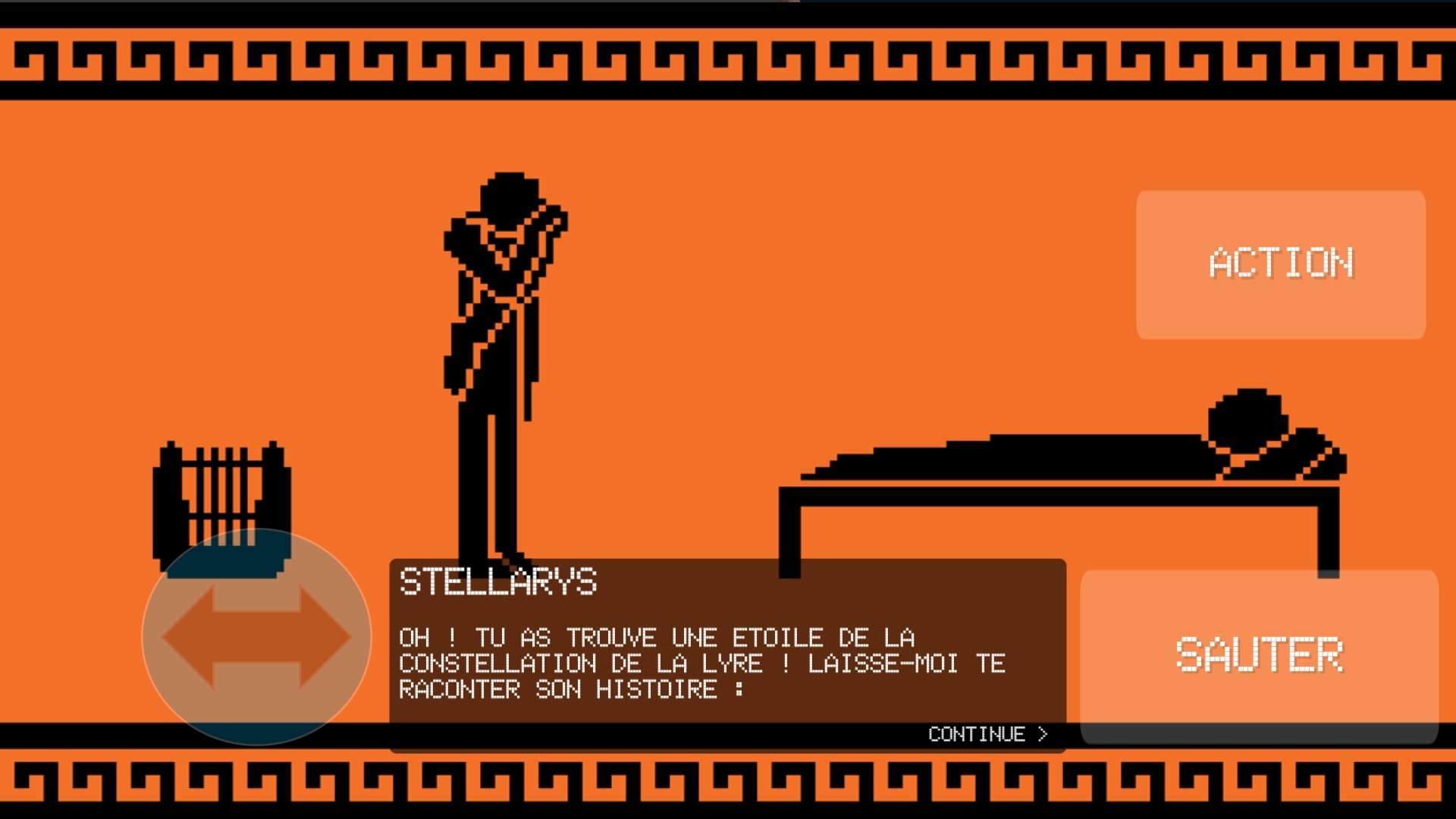 Screenshot 20221113 233457 tales of stars