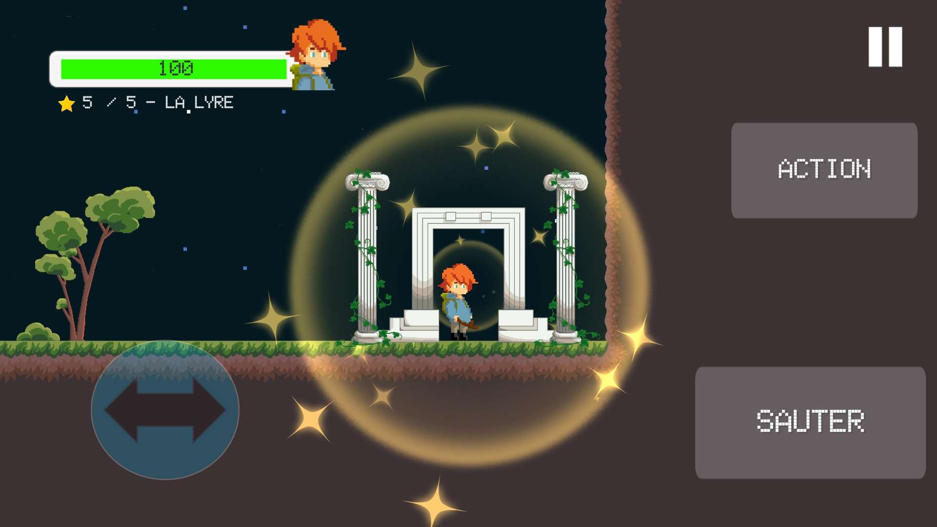 Screenshot 20221113-233713 Tales of Stars