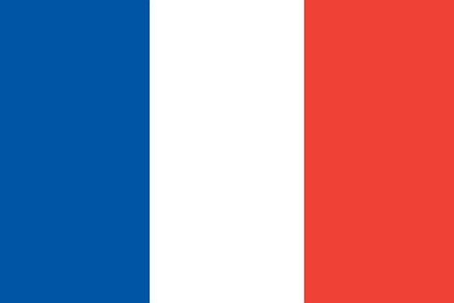 Flagge2