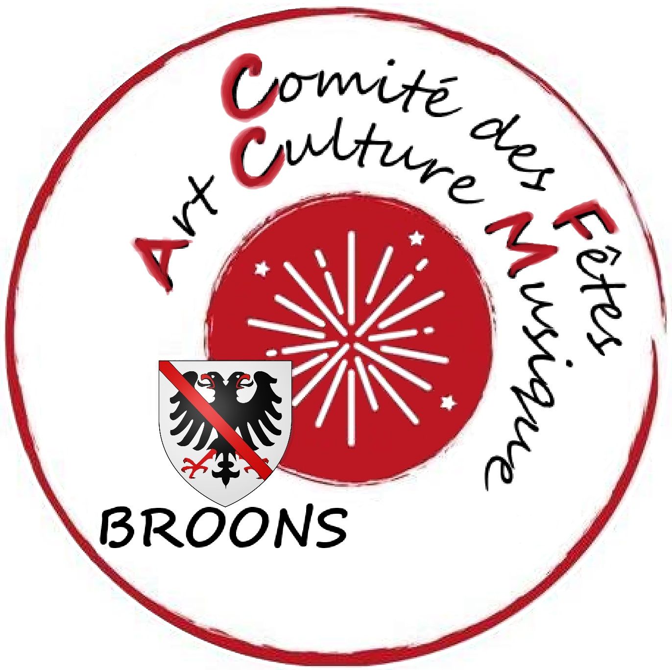 Logo-cfacm
