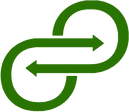 Logo-re-emploi