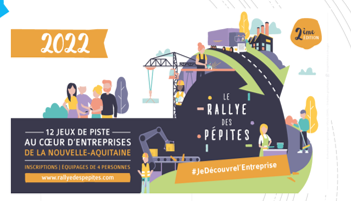 Rallye